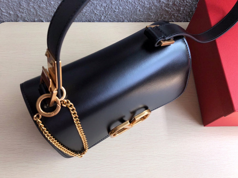 Amelia's Bag Gallery - VEL Bags - 1000