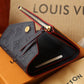Amelia- - Mix Wallets - 167