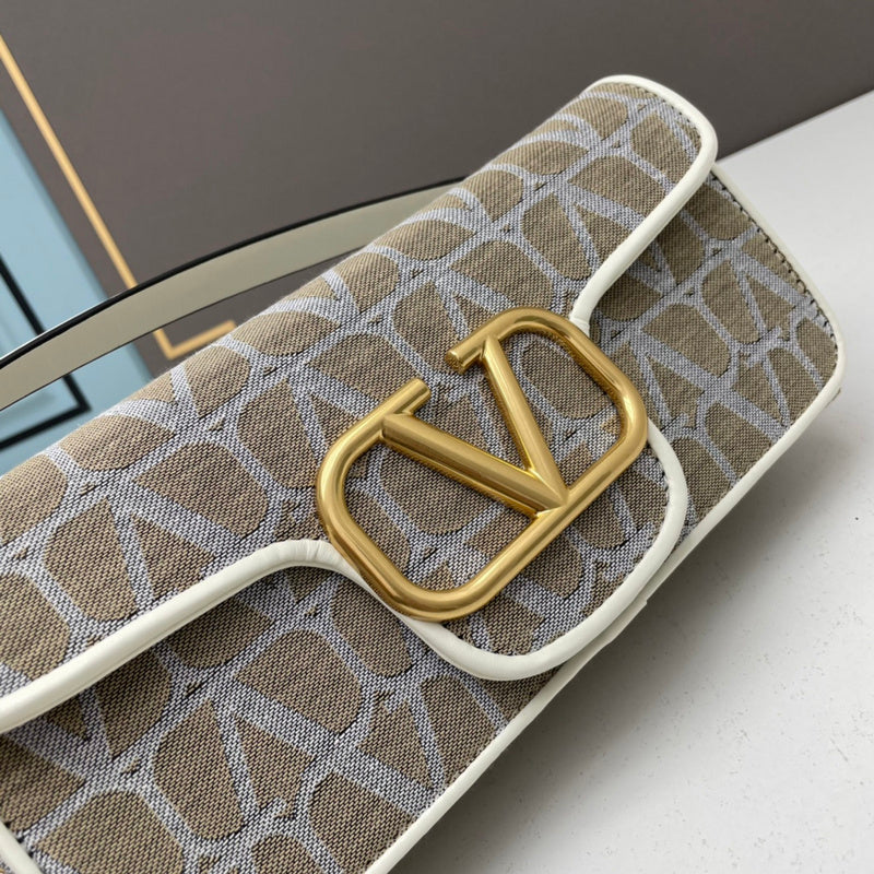 Amelia- VEL WOMEN LUXURY BAGS - 749