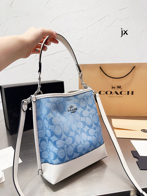 Amelia - CCH Bags - 034