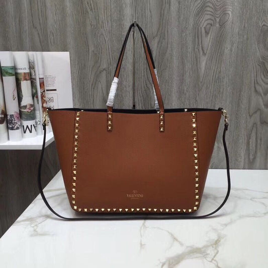 Amelia- VEL WOMEN LUXURY BAGS - 1295