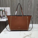 Amelia- VEL WOMEN LUXURY BAGS - 1295
