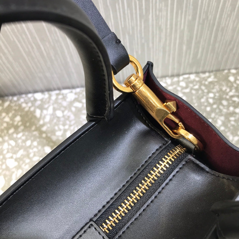 Amelia- VEL WOMEN LUXURY BAGS - 383