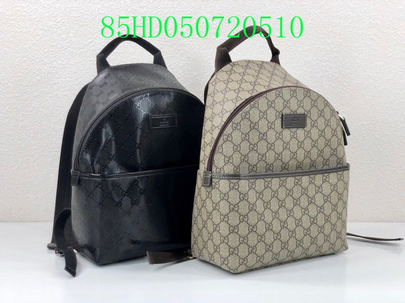 Amelia  - GCI Bags - 11526