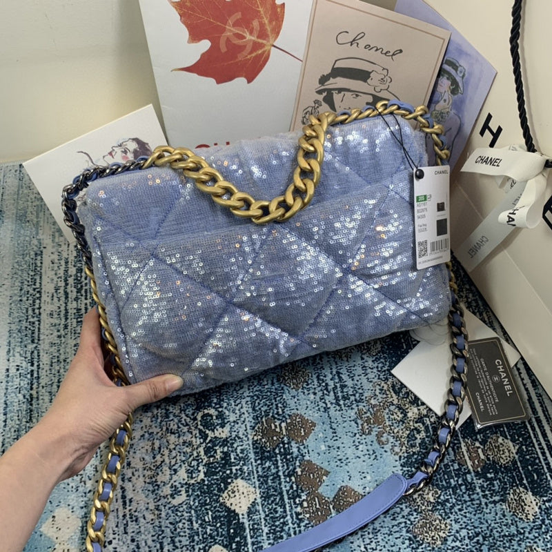Amelia - CHL Bags - 1713