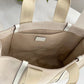 Amelia's Bag Gallery - CLE Bags - 534
