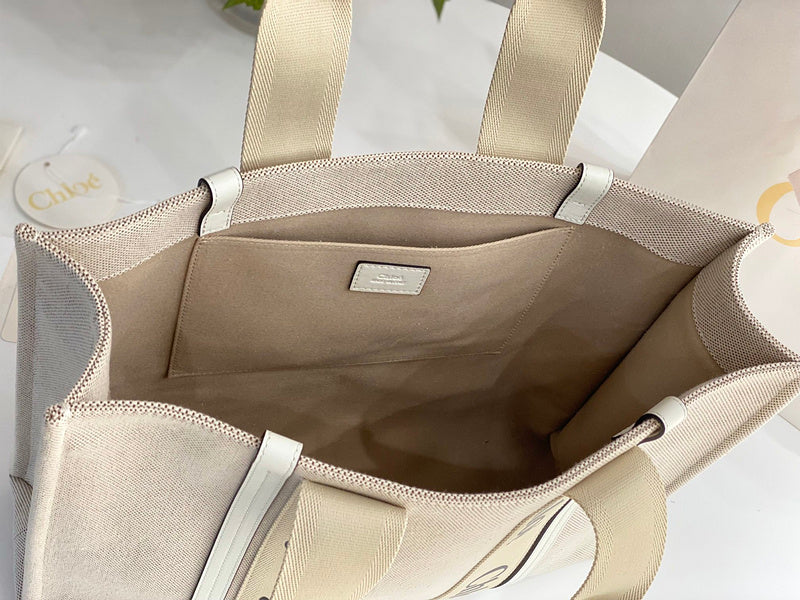 Amelia's Bag Gallery - CLE Bags - 534