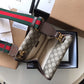 Amelia Fashion - GCI Bags - 2996