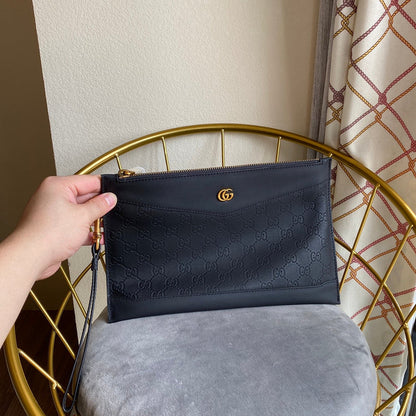 Amelia  - GCI Bags - 13104