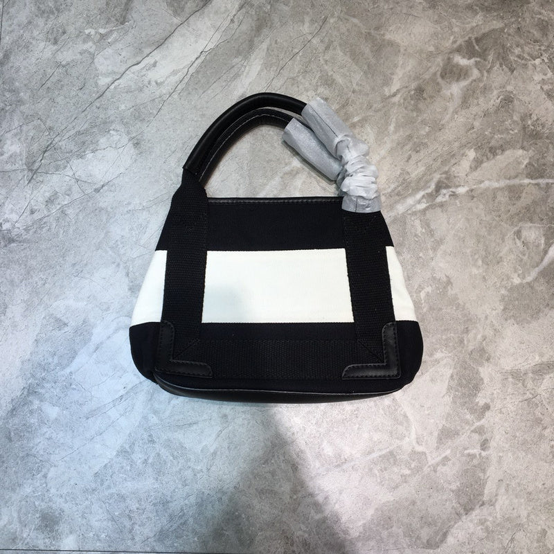 Amelia - BGA Bags - 966