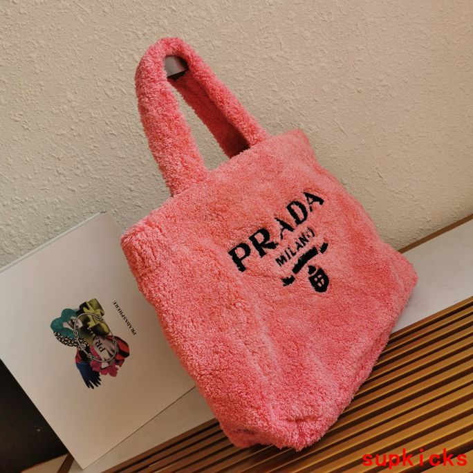 Amelia- - PD Women Bags - 168