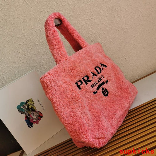 Amelia- - PD Women Bags - 168
