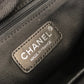 Amelia - CHL Bags - 1920