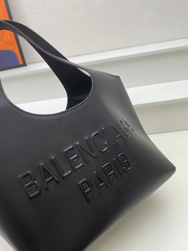Amelia - BLN-CIAGA WOMEN LUXURY BAGS - 733