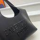 Amelia- BLN-CIAGA WOMEN LUXURY BAGS - 733