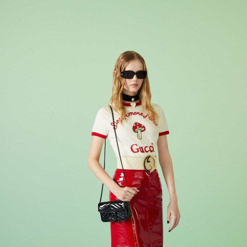 Amelia- GUKI Women Bags - 197