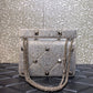 Amelia- VEL WOMEN LUXURY BAGS - 899