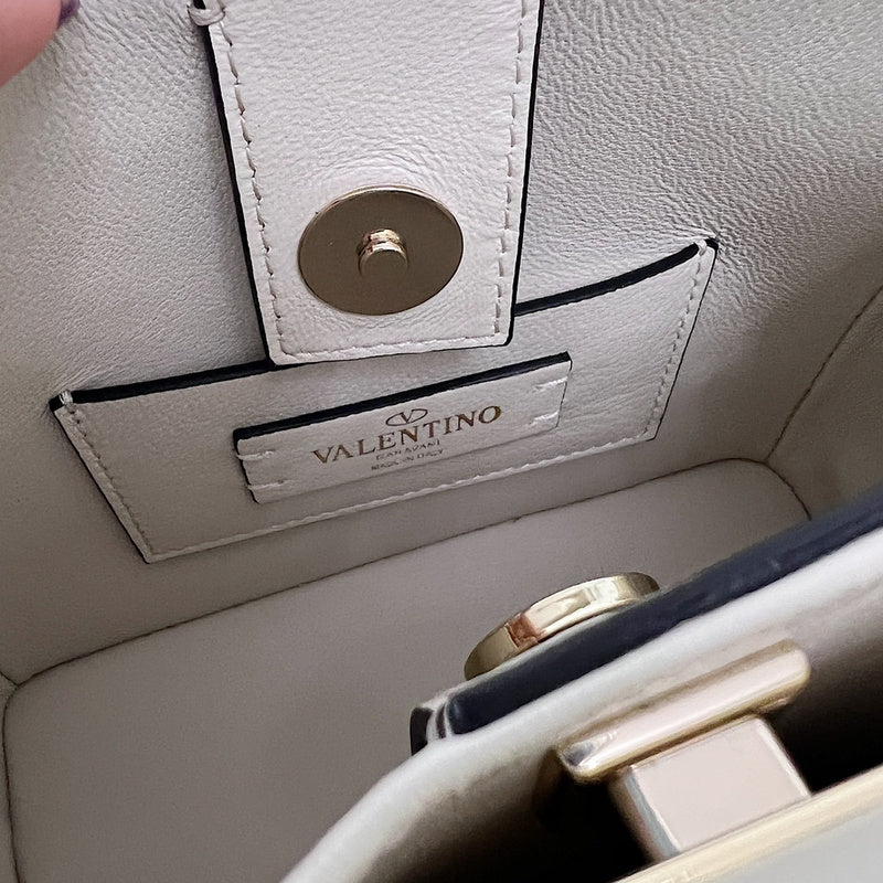 VAL LUXURY BAGS - FOR FASHION LOVERS  AFFORDABLE LUXURY BAGS- 978