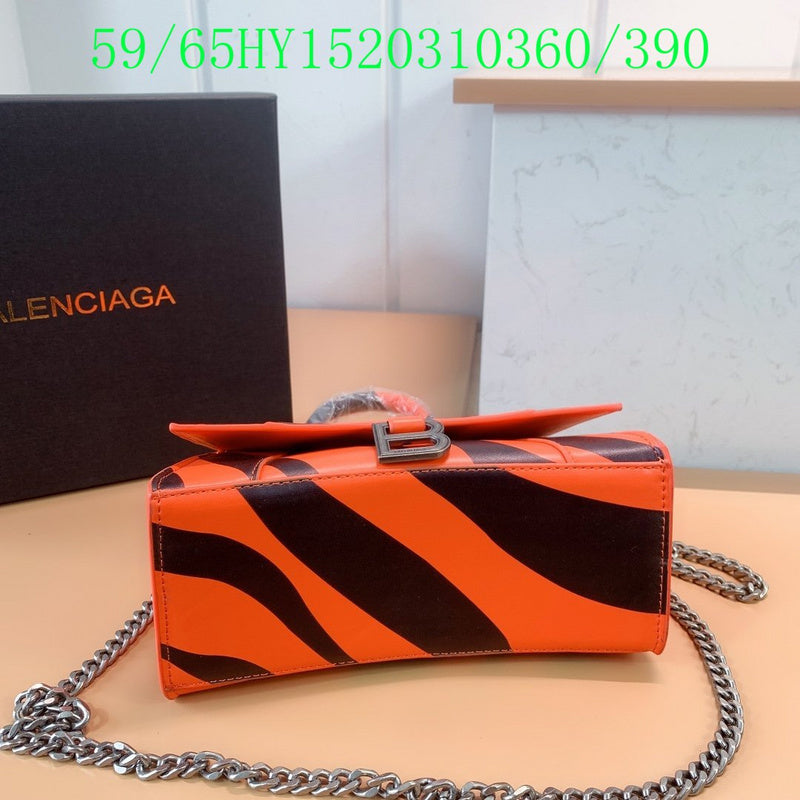Amelia - BGA Bags - 2375