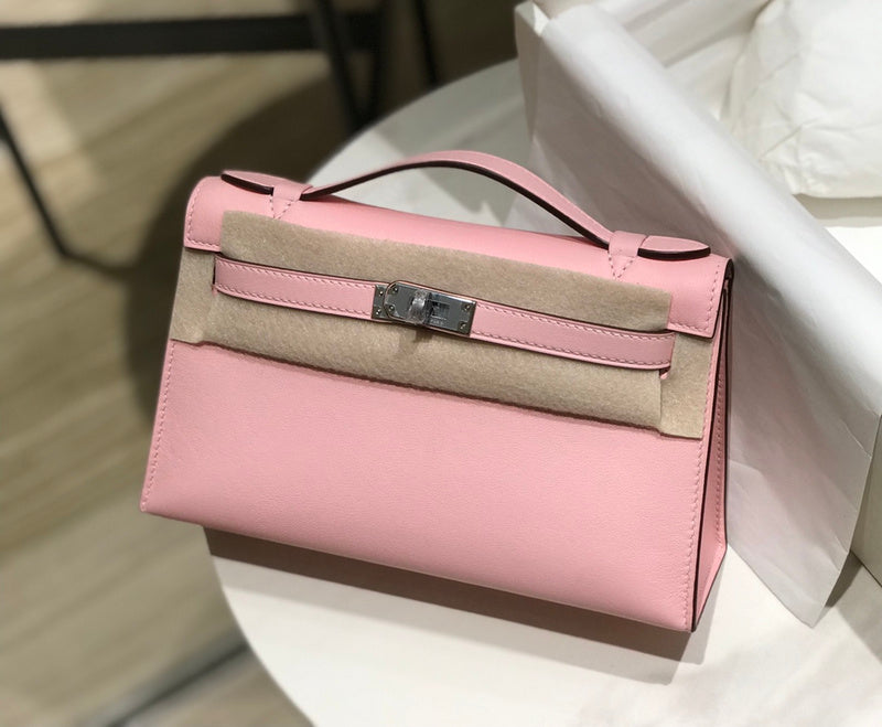 Amelia- HMS Bags - 281