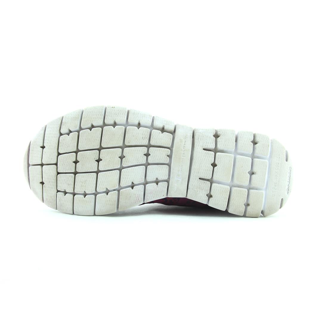 CHAMPION MEMORY FOAM