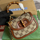 Amelia- GCI Bags - 5684