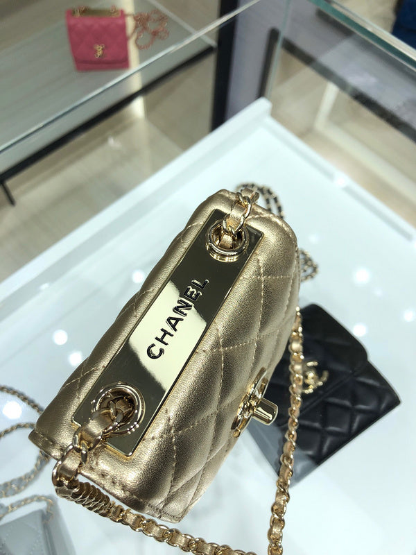Amelia- CHL Bags - 7385