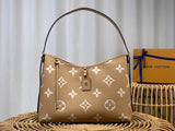 Amelia - LOV Lady Bags - 318