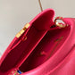 Amelia's Bag Gallery - LOV Bags - 671