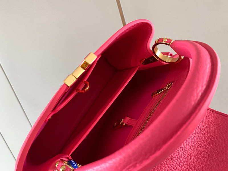 Amelia's Bag Gallery - LOV Bags - 671