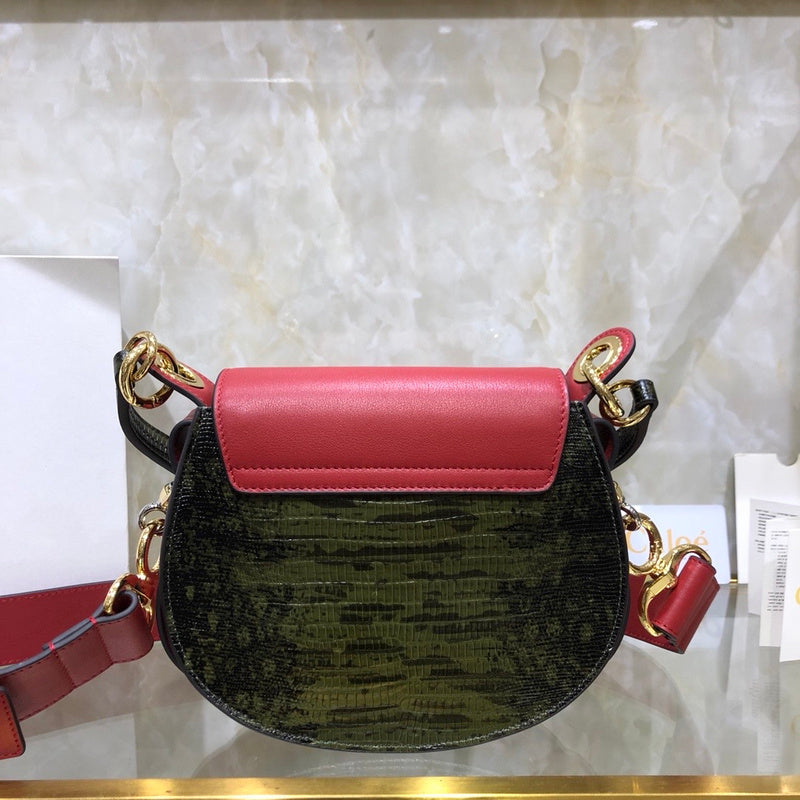 Amelia - CLE Lady Bags - 151