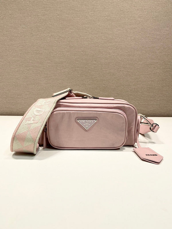Reeby Bags - Prada Bags - 018