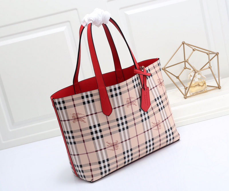 B-Berry Bags - Women Ameliave Luxury Bags - 831