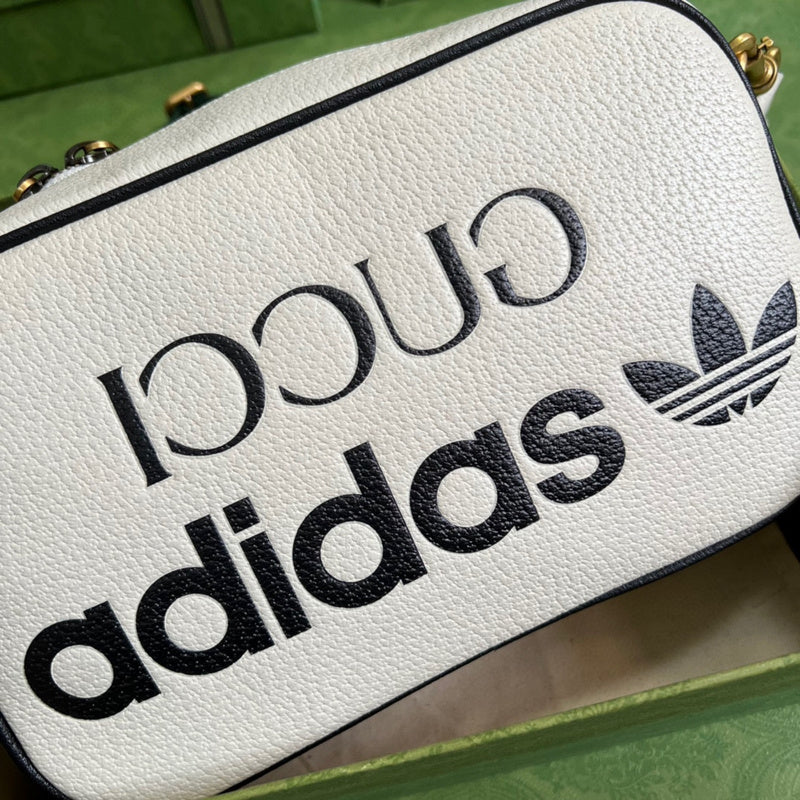 Amelia  - GCI Bags - 12312