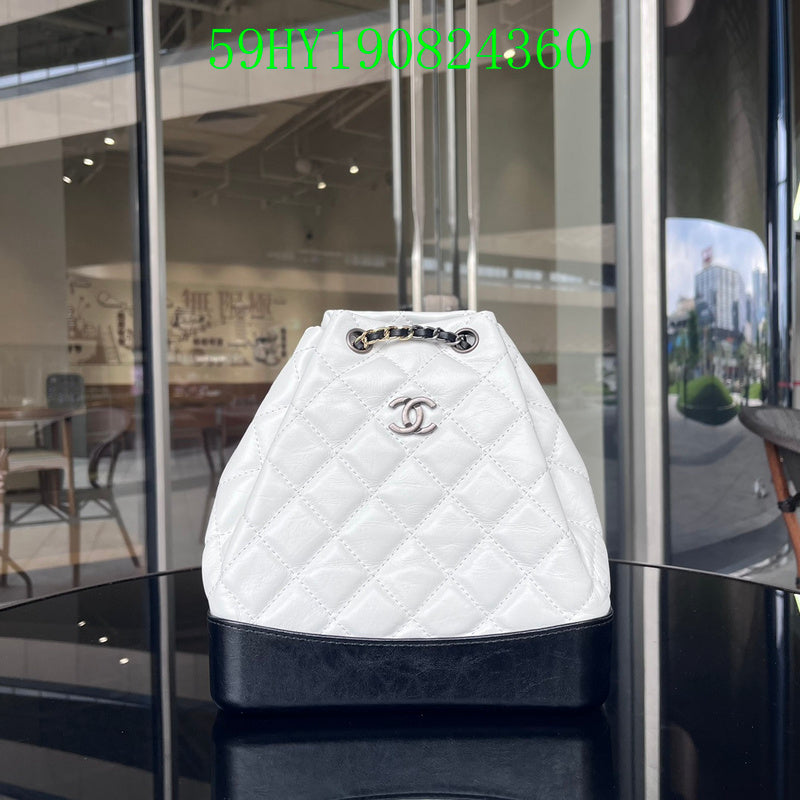 Amelia - CHL Bags - 054