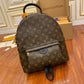 Amelia's Bag Gallery - LOV Bags - 1037