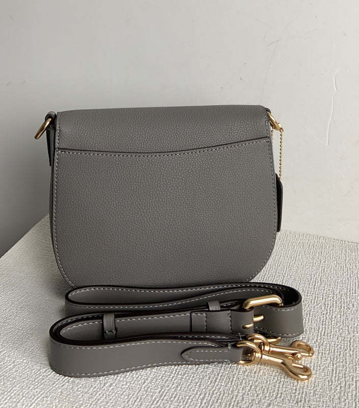 Amelia-i CAH Bags - 256