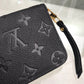 Fan Fashion Lu-Vi bags - 9107