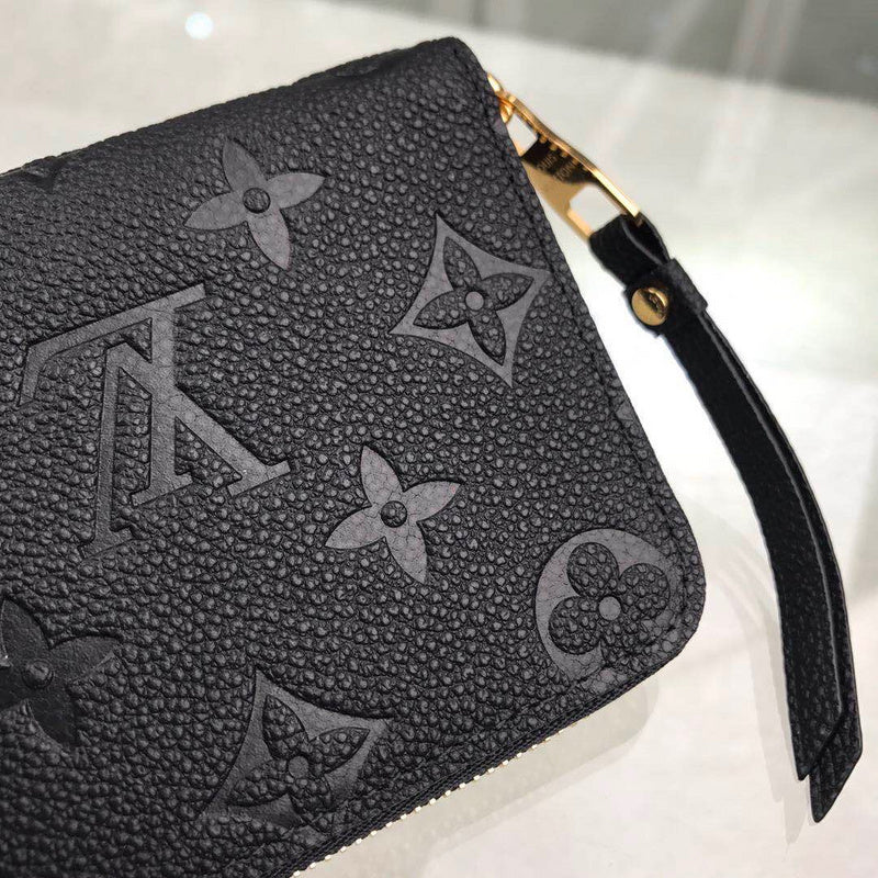 Fan Fashion Lu-Vi bags - 9107