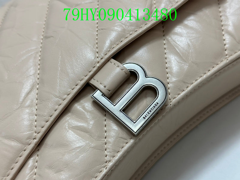 Amelia - BGA Bags - 1819