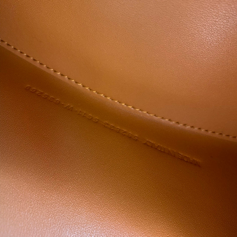 Amelia's Bag Gallery - BG Bags - 262