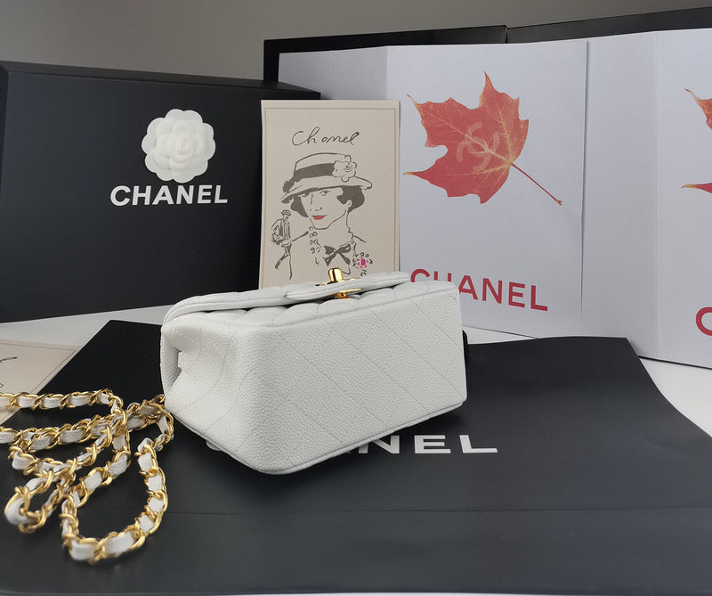 AmeliaLuxury - CHL Bags - 3374
