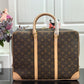 Fashion Lu-Vi bags - 3273
