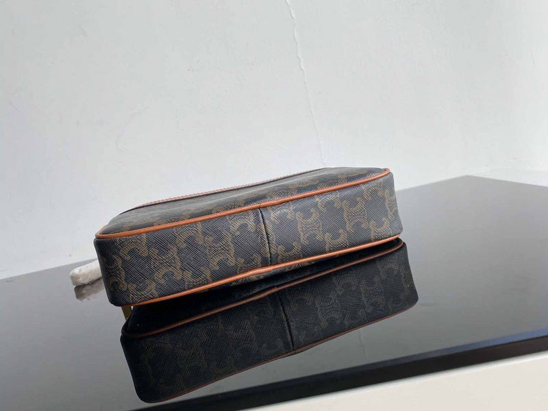 C-LINE LUXURY WOMEN BAGS - 055