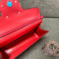 VAL LUXURY BAGS - FOR FASHION LOVERS  AFFORDABLE LUXURY BAGS- 838
