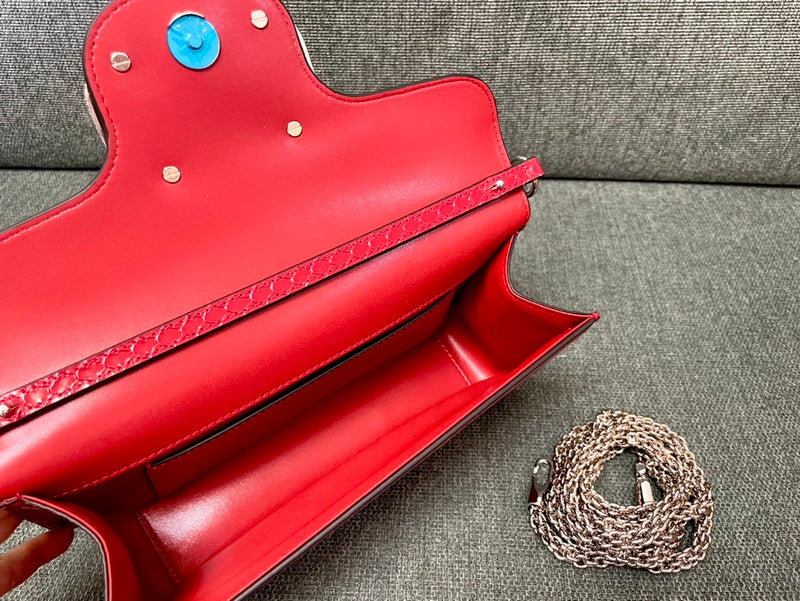 VAL LUXURY BAGS - FOR FASHION LOVERS  AFFORDABLE LUXURY BAGS- 838