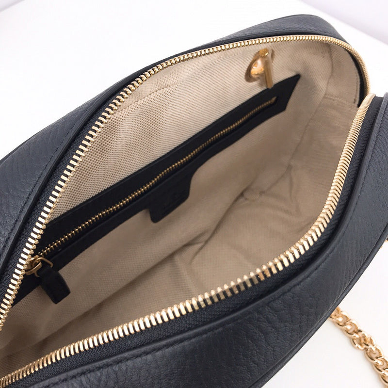 Amelia Fashion - GCI Bags - 2435