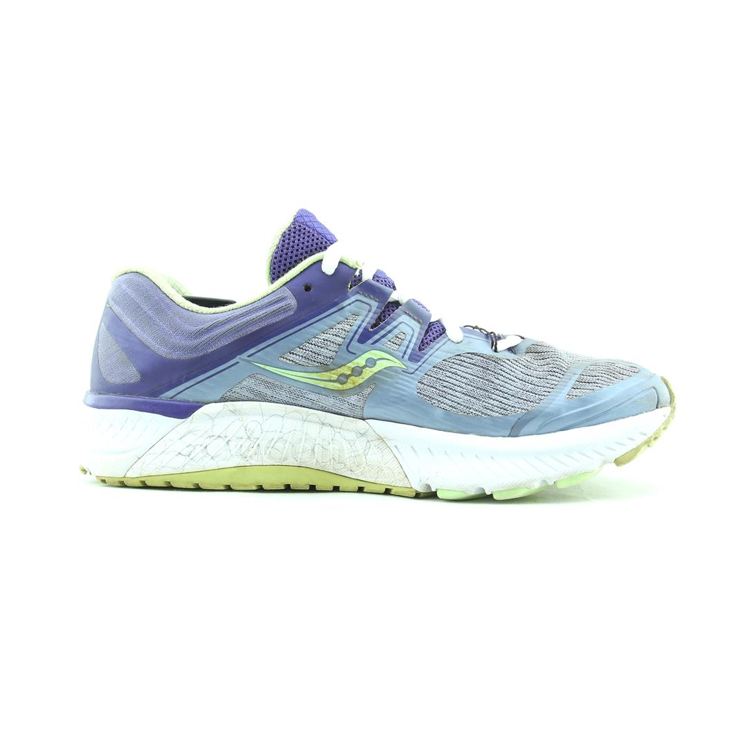 SAUCONY GUIDE ISO