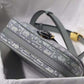 Amelia - DYOR   BAGS FOR WOMEN - FASHION LUXURY BAGS 435