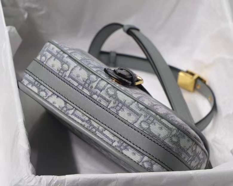Amelia - DYOR   BAGS FOR WOMEN - FASHION LUXURY BAGS 435